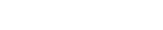 2W-Logo-RGB-Branco