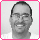 LeandroPereira2wday
